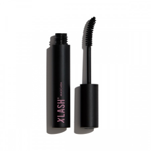 XLASH Mascara 7мл