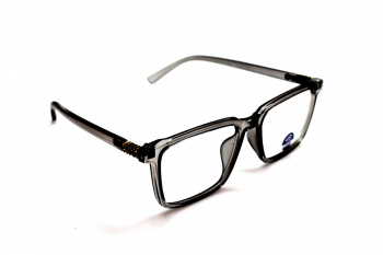 Компьютерные очки - K TR90 671 c9