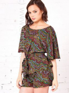 №16472 Комплект 