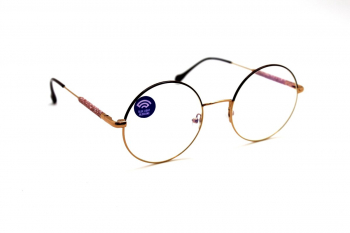 Компьютерные очки - Matsuda 2659 с12