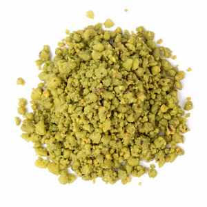 Хрустящая добавка в начинку 