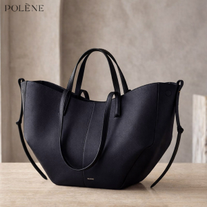 A-PL-1010-BL/Black