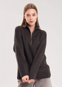 CLEVER Джемпер 154580/190авш