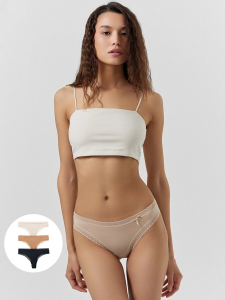 MARK FORMELLE Трусы