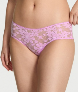 PINK Wink™ Cheeky Panty