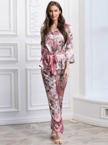 №3837 Пижама 