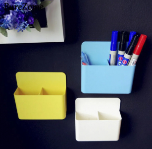 Магнитный контейнер на холодильник/ доску