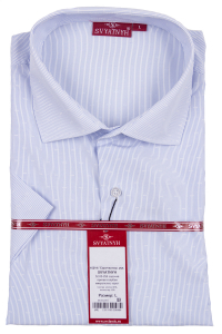 сорочка 
52.05-256