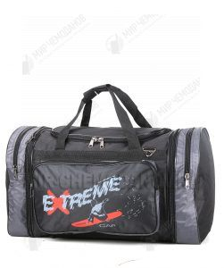 Сумка спортивная 