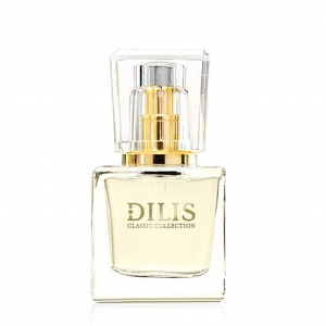 Духи DILIS  для женщин Classic Collection №13 30 мл