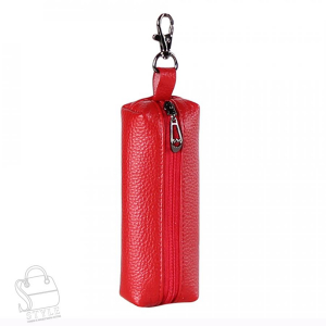 Ключница 3701-1806 red Vermari