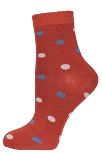 носки 
36.DB4084-03