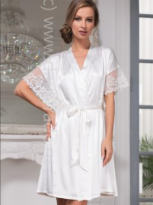 №3557 Кимоно 