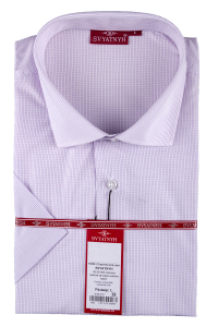 сорочка 
52.05-283