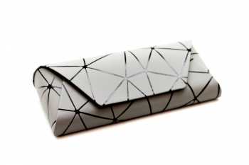 Футляр - FM 1099-L56 серый