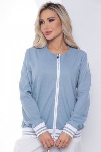 LT Collection Бомбер