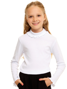 Апрель Водолазка 1ДДВД3455024