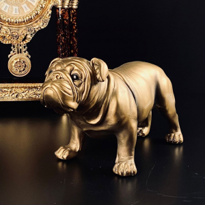 404-009 Статуэтка 