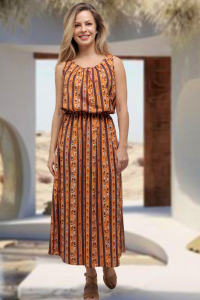 платье 6574-29 -50%