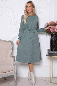 Платье 71690-2