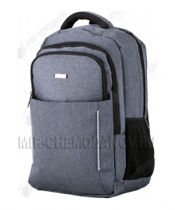 Рюкзак «TAYONGZHE»