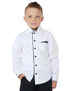 BATIK Рубашка