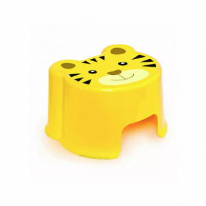 Табурет-подставка ZOO