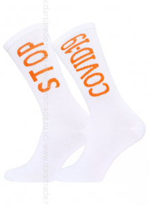 Носки мужские 20С2328 317 Брестские Active Conte [6 шт] Дроп