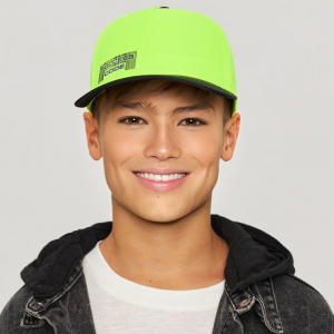 бейсболка 
            121.ММ-2240-м