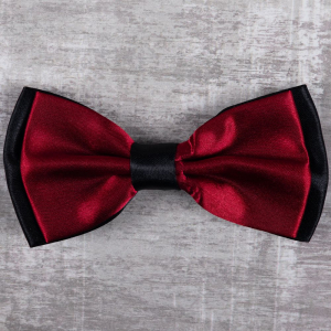 бабочка 
4.002.063