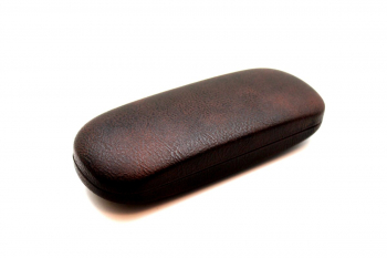 Футляр - EAE - 6017-16 коричневый