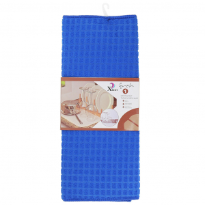 Коврик для сушки посуды 