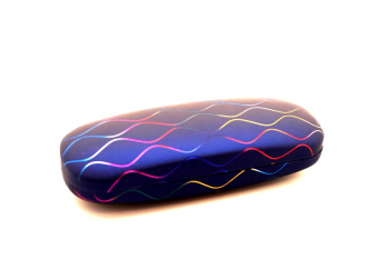 Футляр - FM-2019-163 синий