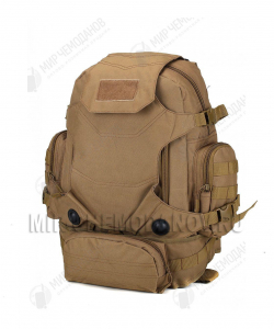 Рюкзак «Martin»