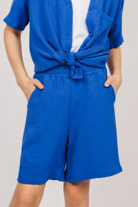 Шорты для девочки 0211