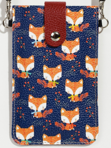 Чехол для телефона Mimi 2