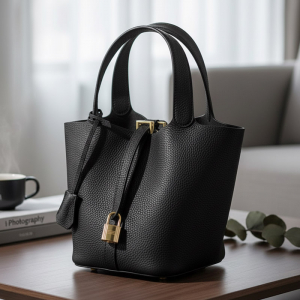 A-21200-Black