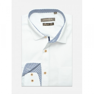 Сорочка Imperator PT2000-F