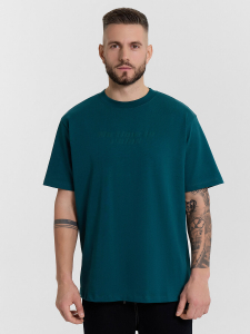 MARK FORMELLE Футболка 111846