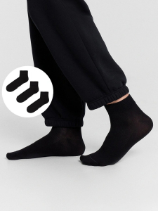 MARK FORMELLE Мужские носки