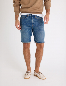 5 POCKET 9