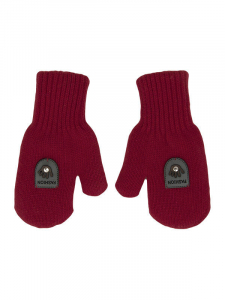 Варежки Ниндзя