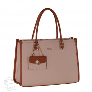 Сумка женская  9323G apricot Difulan/30