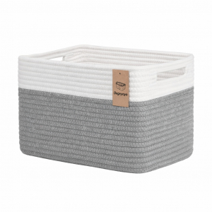 OB-AB-159-Gray