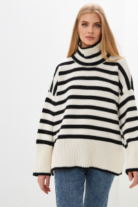 свитер 
 135.SWT284-3