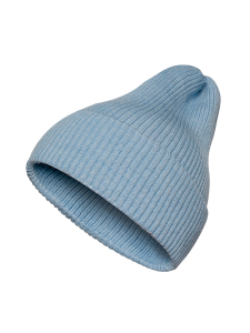 Утёнок Шапка