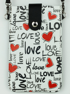 Чехол для телефона Mimi 2