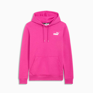 PUMA Essentials