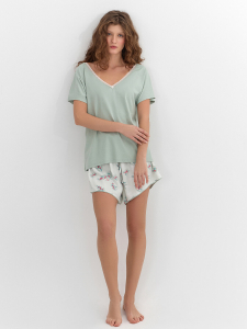 MARK FORMELLE Комплект 592544