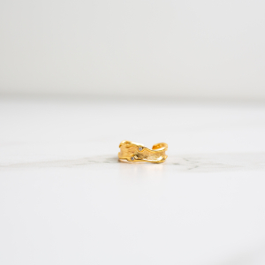 Кольцо Lainate G